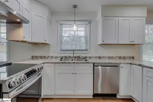 1 Pine Creek Ct, Greenville, SC 29605 - Photo 17