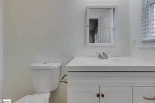 1 Pine Creek Ct, Greenville, SC 29605 - Photo 37