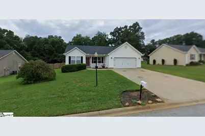 6 Red Cardinal Court, Taylors, SC 29687 - Photo 1