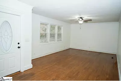 16089 Highway 101 S Highway, Gray Court, SC 29645 - Photo 3