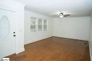 16089 Hwy 101 S Hwy, Gray Court, SC 29645 - Photo 3