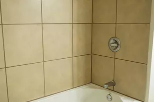 16089 Hwy 101 S Hwy, Gray Court, SC 29645 - Photo 5