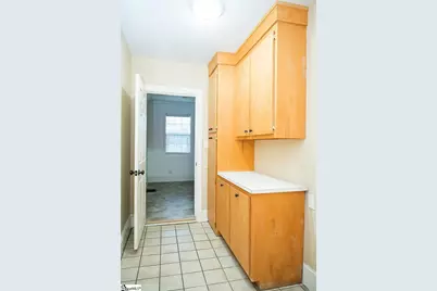 16089 Highway 101 S Highway, Gray Court, SC 29645 - Photo 17