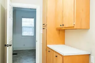 16089 Hwy 101 S Hwy, Gray Court, SC 29645 - Photo 17