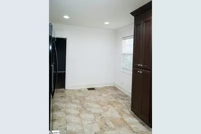 16089 Highway 101 S Highway, Gray Court, SC 29645 - Photo 15