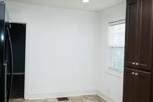 16089 Hwy 101 S Hwy, Gray Court, SC 29645 - Photo 15