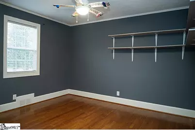 16089 Highway 101 S Highway, Gray Court, SC 29645 - Photo 9