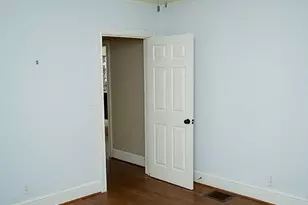 16089 Hwy 101 S Hwy, Gray Court, SC 29645 - Photo 7