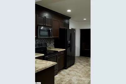 16089 Highway 101 S Highway, Gray Court, SC 29645 - Photo 13