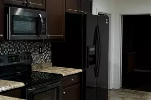 16089 Hwy 101 S Hwy, Gray Court, SC 29645 - Photo 13