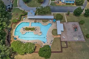 103 Fremont Dr, Simpsonville, SC 29680 - Photo 45