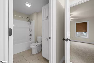 103 Fremont Drive, Simpsonville, SC 29680 - Photo 35