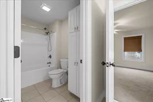 103 Fremont Dr, Simpsonville, SC 29680 - Photo 35