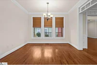 103 Fremont Drive, Simpsonville, SC 29680 - Photo 11