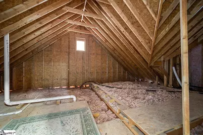 103 Fremont Drive, Simpsonville, SC 29680 - Photo 31