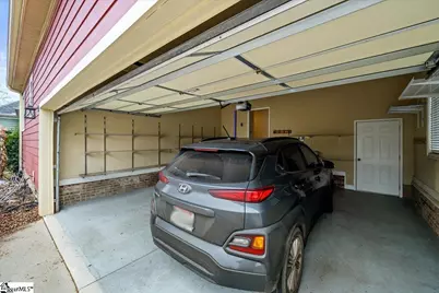 103 Fremont Drive, Simpsonville, SC 29680 - Photo 39