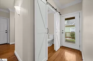 103 Fremont Dr, Simpsonville, SC 29680 - Photo 17