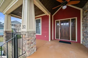 103 Fremont Dr, Simpsonville, SC 29680 - Photo 3