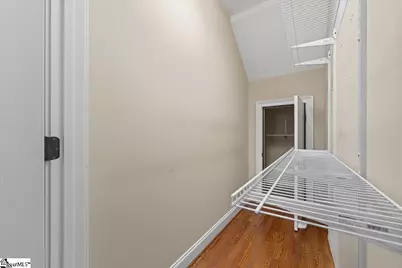 103 Fremont Drive, Simpsonville, SC 29680 - Photo 21