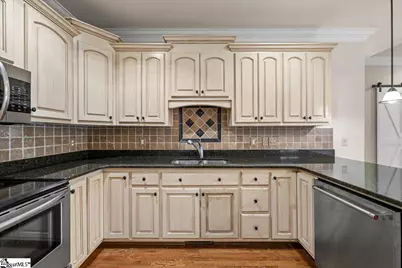 103 Fremont Drive, Simpsonville, SC 29680 - Photo 15