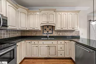 103 Fremont Dr, Simpsonville, SC 29680 - Photo 15