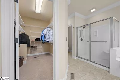 103 Fremont Drive, Simpsonville, SC 29680 - Photo 27