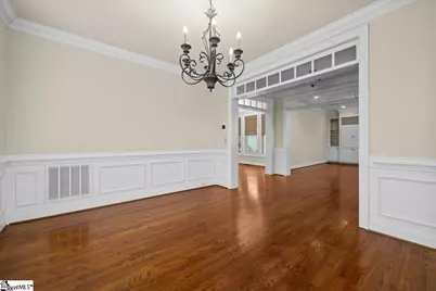 103 Fremont Drive, Simpsonville, SC 29680 - Photo 9