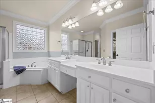 103 Fremont Dr, Simpsonville, SC 29680 - Photo 25