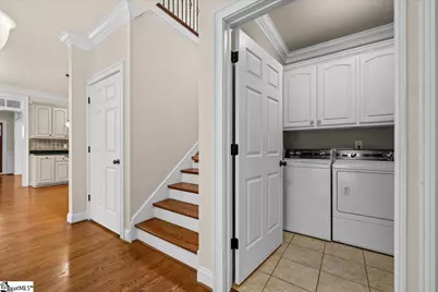 103 Fremont Drive, Simpsonville, SC 29680 - Photo 19