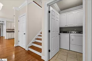 103 Fremont Dr, Simpsonville, SC 29680 - Photo 19