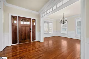 103 Fremont Dr, Simpsonville, SC 29680 - Photo 7