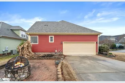 103 Fremont Drive, Simpsonville, SC 29680 - Photo 43