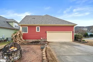 103 Fremont Dr, Simpsonville, SC 29680 - Photo 43