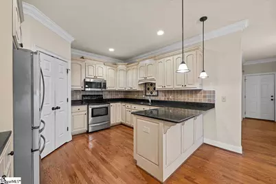 103 Fremont Drive, Simpsonville, SC 29680 - Photo 13