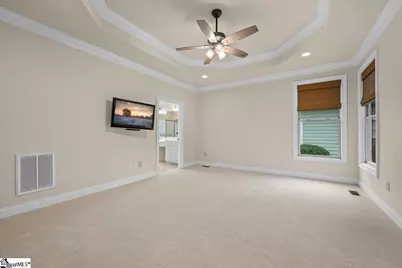 103 Fremont Drive, Simpsonville, SC 29680 - Photo 23