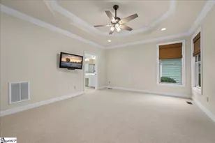 103 Fremont Dr, Simpsonville, SC 29680 - Photo 23