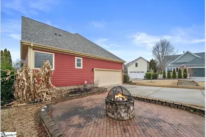 103 Fremont Drive, Simpsonville, SC 29680 - Photo 41