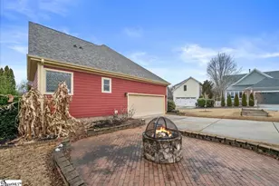 103 Fremont Dr, Simpsonville, SC 29680 - Photo 41