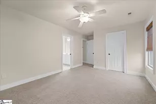 103 Fremont Dr, Simpsonville, SC 29680 - Photo 37