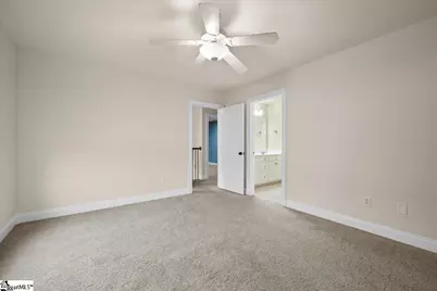 103 Fremont Drive, Simpsonville, SC 29680 - Photo 33