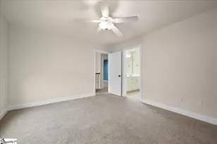 103 Fremont Dr, Simpsonville, SC 29680 - Photo 33