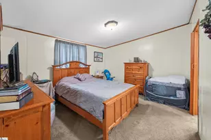 589 Ross Hill Rd, Gaffney, SC 29341 - Photo 7