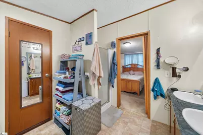 589 Ross Hill Road, Gaffney, SC 29341 - Photo 11