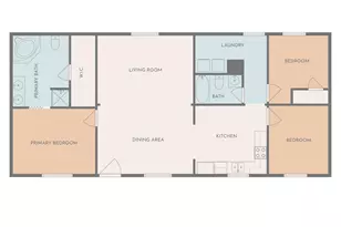 589 Ross Hill Rd, Gaffney, SC 29341 - Photo 23