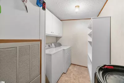 589 Ross Hill Road, Gaffney, SC 29341 - Photo 17