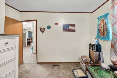 589 Ross Hill Road, Gaffney, SC 29341 - Photo 15