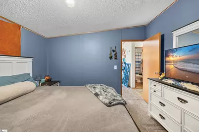 589 Ross Hill Road, Gaffney, SC 29341 - Photo 13