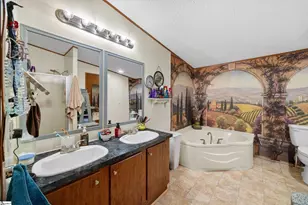 589 Ross Hill Rd, Gaffney, SC 29341 - Photo 9