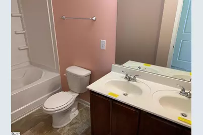 4 Jones Creek Circle, Greer, SC 29650 - Photo 7