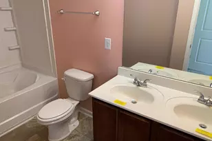 4 Jones Creek Cir, Greer, SC 29650 - Photo 7